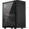 Image de ENDORFY Ventum 200 Air
