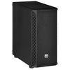 Image de ENDORFY Signum 300 Solid