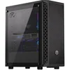 Image de ENDORFY Signum 300 Core