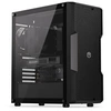 Image de ENDORFY Regnum 400 Air