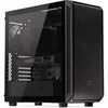 Image de ENDORFY ARX 700 Air