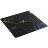 Image de ENDORFY Tapis de sol Floor Pad FP90S (Noir)