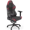 Image de ENDORFY Fauteuil Scrim RD (Noi