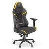 Image de ENDORFY Fauteuil Scrim YL (Noi