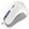 Image de Souris sans Fil - ENDORFY - GEM Onyx White