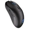 Image de Souris sans Fil - ENDORFY - GEM Plus Wireless