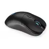 Image de ENDORFY Gem Plus - Sans fil - Noir#