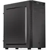 Image de Boîtier PC ATX - ENDORFY - Armis 100 - Ventilateur 120 mm Inclus - 2 Ports USB-A - Protection Accès Non Autorisé