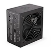 Image de Alimentation PC - ENDORFY - Supremo FM6 1000W - 80 Plus Gold - Silencieuse - Modulaire