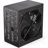 Image de Alimentation PC ENDORFY Supremo FM6 Gold 850W ATX 3 1 80 Plus Gold modulaire