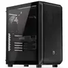 Image de ENDORFY Arx 500 Core Noir - MT/Sans Alim/ATX