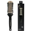 Image de Brosse à coiffer Kashoki Hourglass Céramique Ø 43 mm