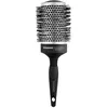 Image de Lussoni Brosse Care & Style Round 65mm One Size