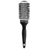 Image de Lussoni Brosse Care & Style Round 43mm One Size