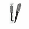 Image de Brosse à coiffer Care & Style Céramique Ø 33 mm