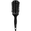 Image de Brosse à coiffer Hourglass Céramique Ø 53 mm