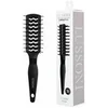 Image de Brosse Care & Style Double
