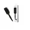 Image de Brosse Démêlante Care & Style Carré