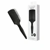 Image de Brosse Démêlante Care & Style Carré