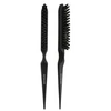 Image de Brosse à coiffer Hot Volume Donne du Volume