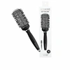 Image de Brosse à coiffer Hot Volume Céramique Ø 43 mm