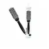 Image de Brosse à coiffer Hot Volume Céramique Ø 33 mm