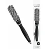 Image de Brosse à coiffer Hot Volume Ø 25 mm Céramique