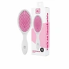 Image de Brosse Démêlante Ilu Easy Detangling Oblongue