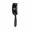 Image de Brosse Démêlante Labyrinth Carré Petit