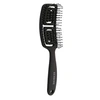 Image de Brosse Démêlante Labyrinth Petit