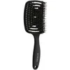 Image de Brosse Démêlante Labyrinth Grand