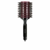 Image de Brosse à coiffer Natural Style Ø 65 mm