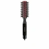 Image de Brosse à coiffer Natural Style Ø 28 mm