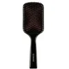Image de Brosse Démêlante Natural Style Carré