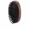 Image de Brosse Oblongue Barbe