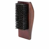 Image de Brosse Barbe Rectangulaire