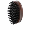 Image de Brosse Oblongue Barbe