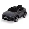 Image de Voiture électrique pour enfant Toyz Audi Etron Sportback Gris 109x59x45 cm TOYZ-71574