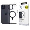 Image de Apple iPhone 15 Plus - Coque MagCase Satin Armor 3Mk
