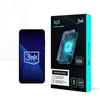 Image de Samsung Galaxy S25+ - 3mk 1UP