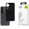 Image de 3mk Coque De Téléphone Samsung Galaxy S25 Silicone One Size