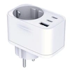 Image de Carregador 3MK Hyper Comfort Charger 30W