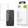 Image de Coque telephone - bumper telephone Coque Armor Pro pour Apple iPhone 17 Air