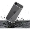Image de 3mk Coque De Téléphone Armor Iphone 17 Air One Size