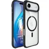 Image de àtui MagCase Pro Satin Armor pour Apple iPhone 17 Air