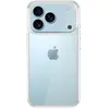 Image de 3mk Coque De Téléphone Armor Iphone 17 Pro One Size