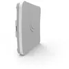 Image de RBSXTsqG-5acD, IEEE 802.
