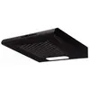 Image de Hotte de table-51-PX-72 175 m3/h Noir