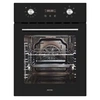 Image de Four encastrable 50 L-45-BO-22