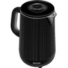 Image de Bouilloire classique mpm inox 1.7 L
